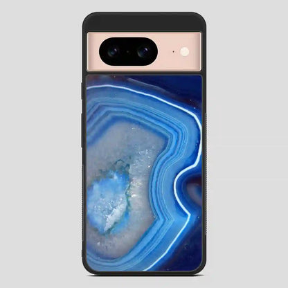 Agate Color Google Pixel 8 Case