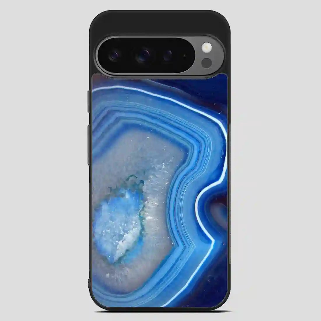 Agate Color Google Pixel 9 Pro XL Case