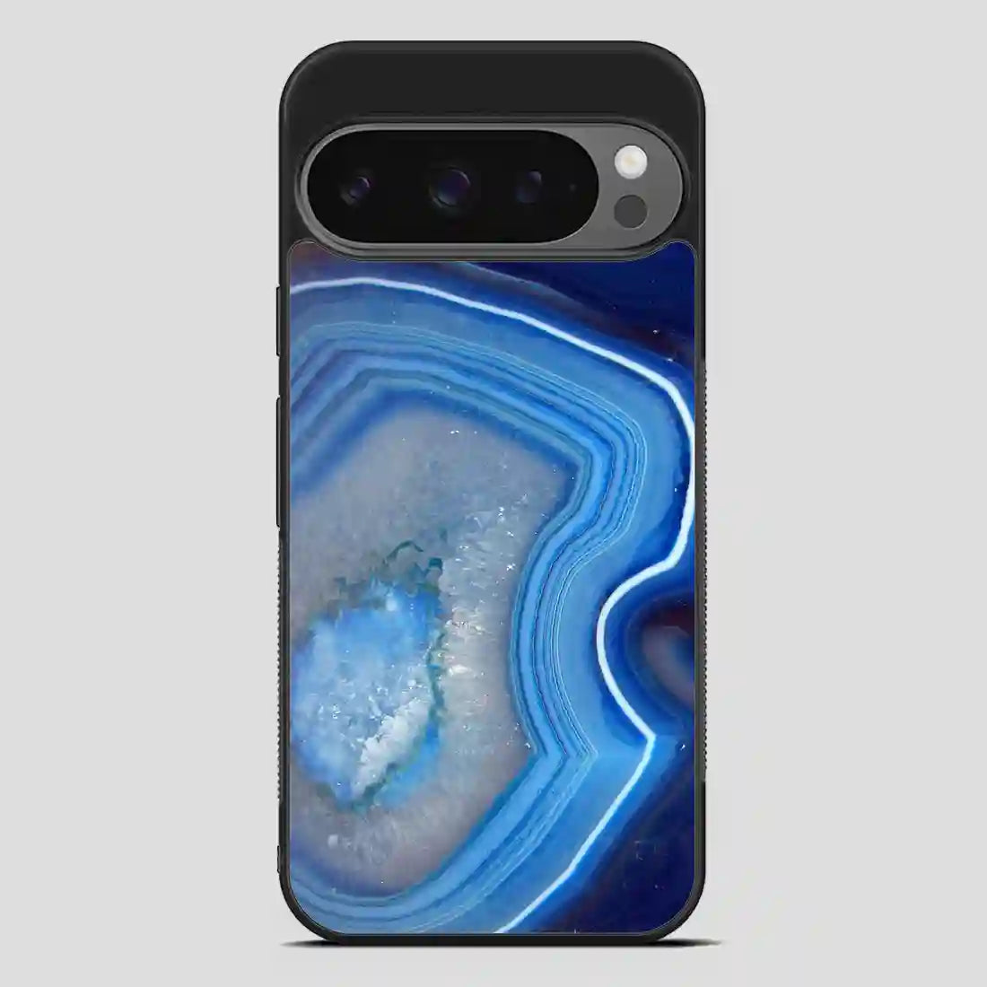 Agate Color Google Pixel 9 Pro Case