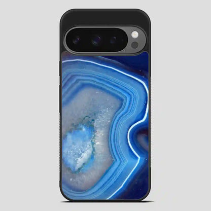 Agate Color Google Pixel 9 Pro Case