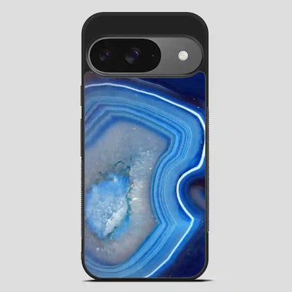 Agate Color Google Pixel 9 Case