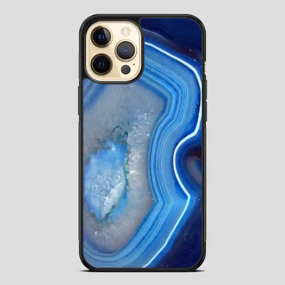 Agate Color iPhone 12 Pro Case