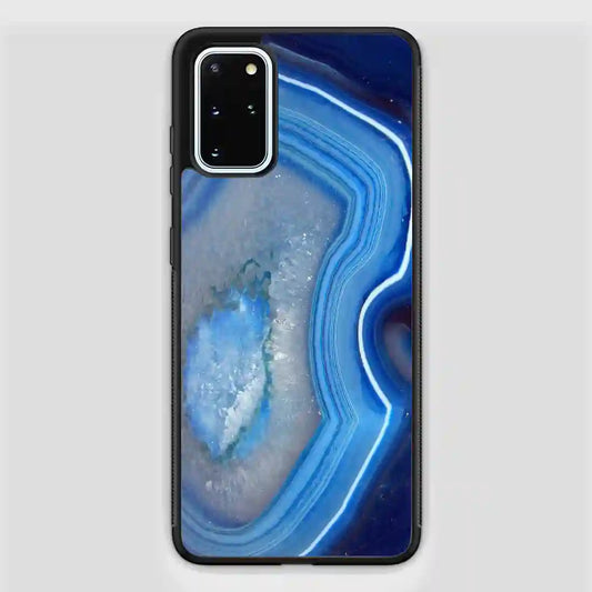 Agate Color Samsung Galaxy S20 FE Case