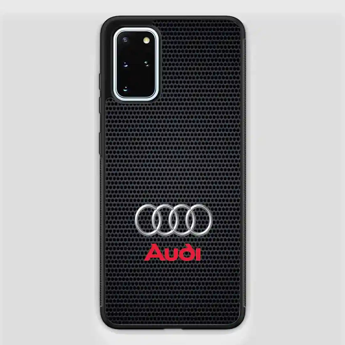 Audi Sport Logo Samsung Galaxy S20 Plus Case