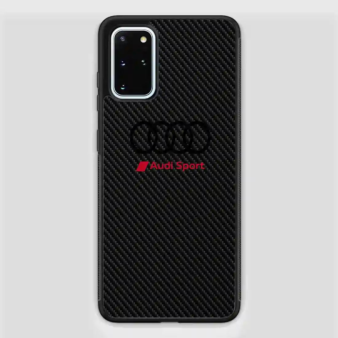 Audi Sport Samsung Galaxy S20 FE Case