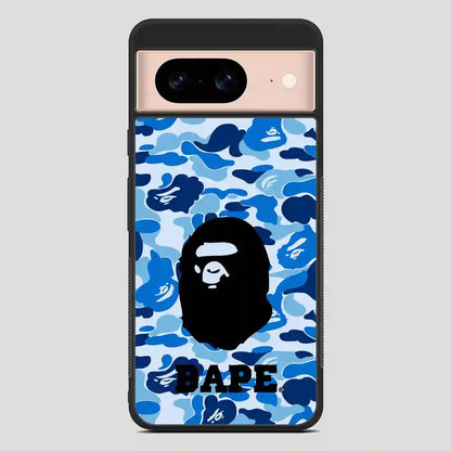 Bape Google Pixel 8 Case