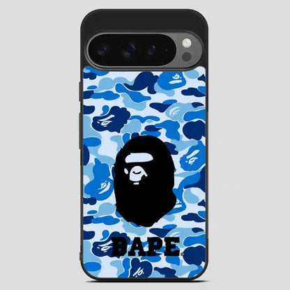 Bape Google Pixel 9 Pro XL Case