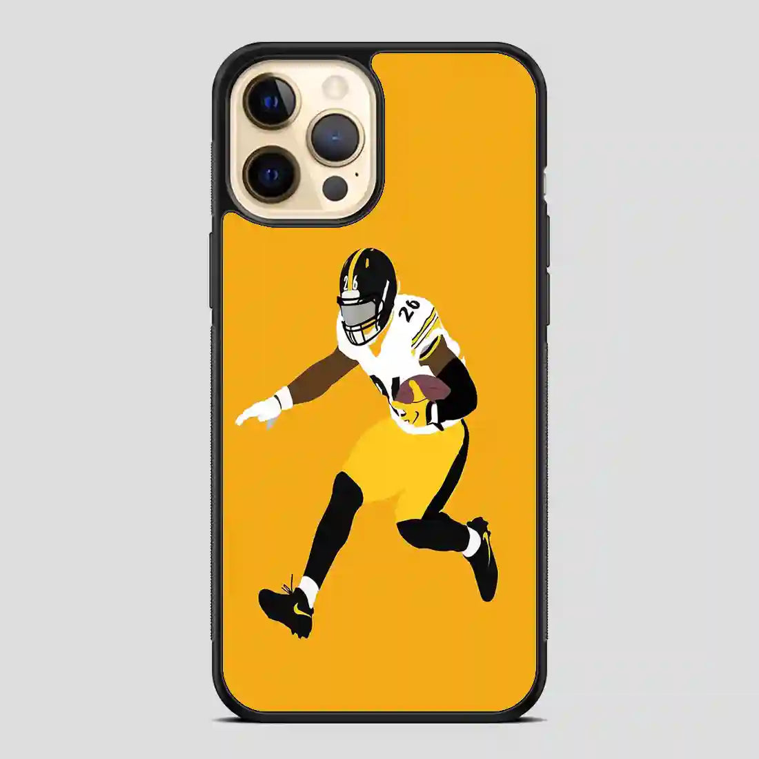 Bell iPhone 11 Pro Case