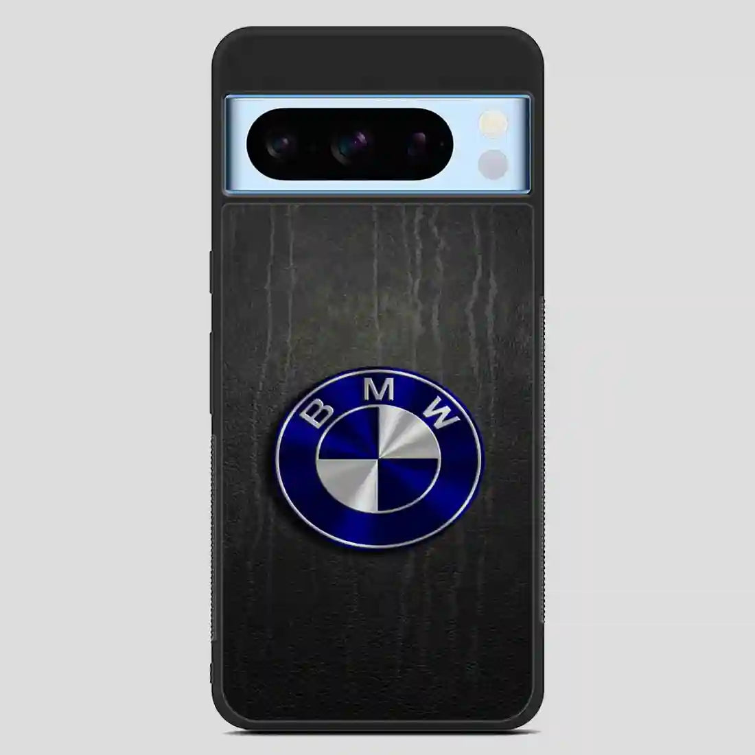 Bmw Brand Logo Google Pixel 8 Pro Case