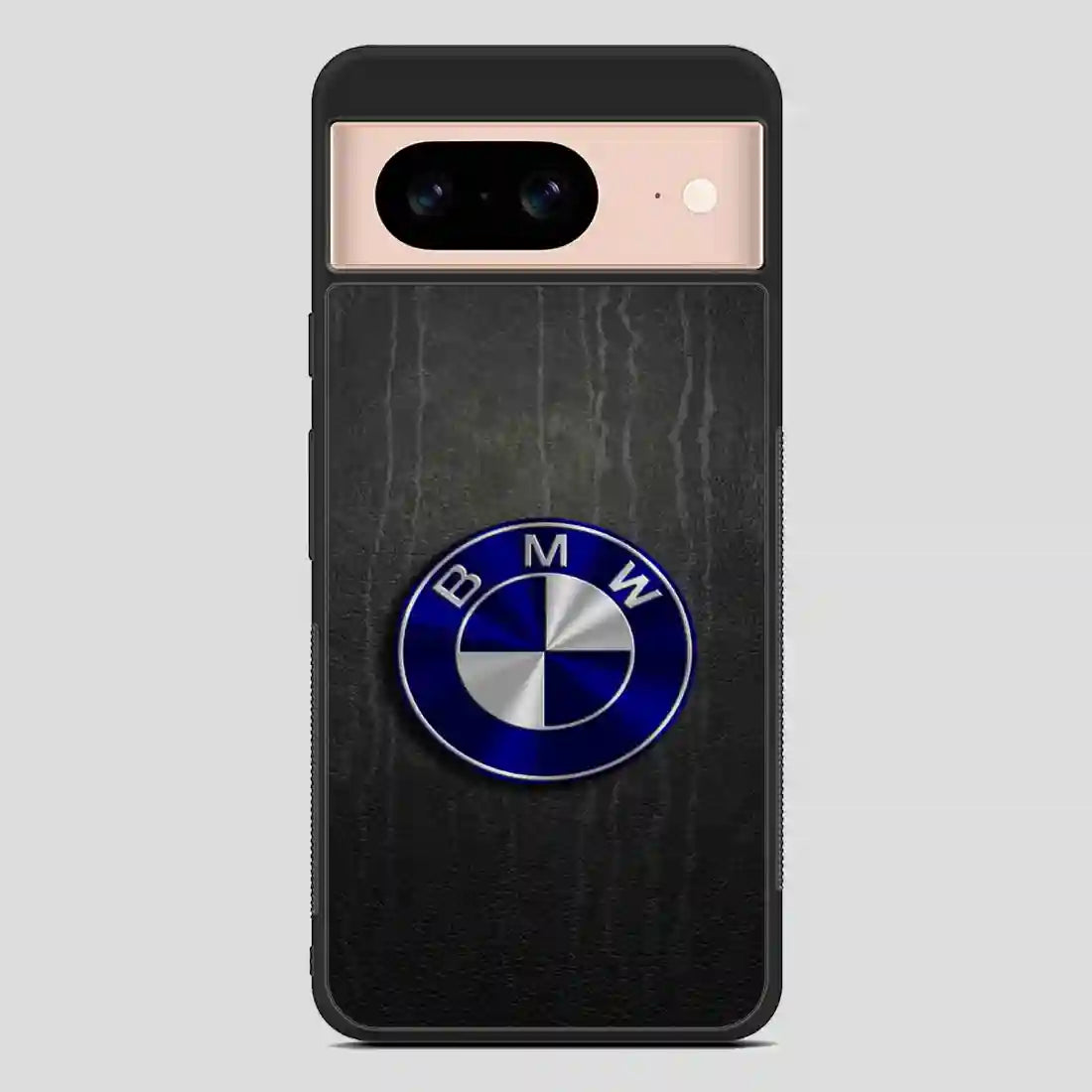 Bmw Brand Logo Google Pixel 8 Case