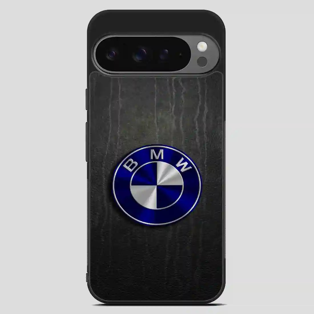 Bmw Brand Logo Google Pixel 9 Pro XL Case