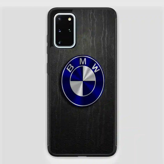 Bmw Brand Logo Samsung Galaxy S20 FE Case