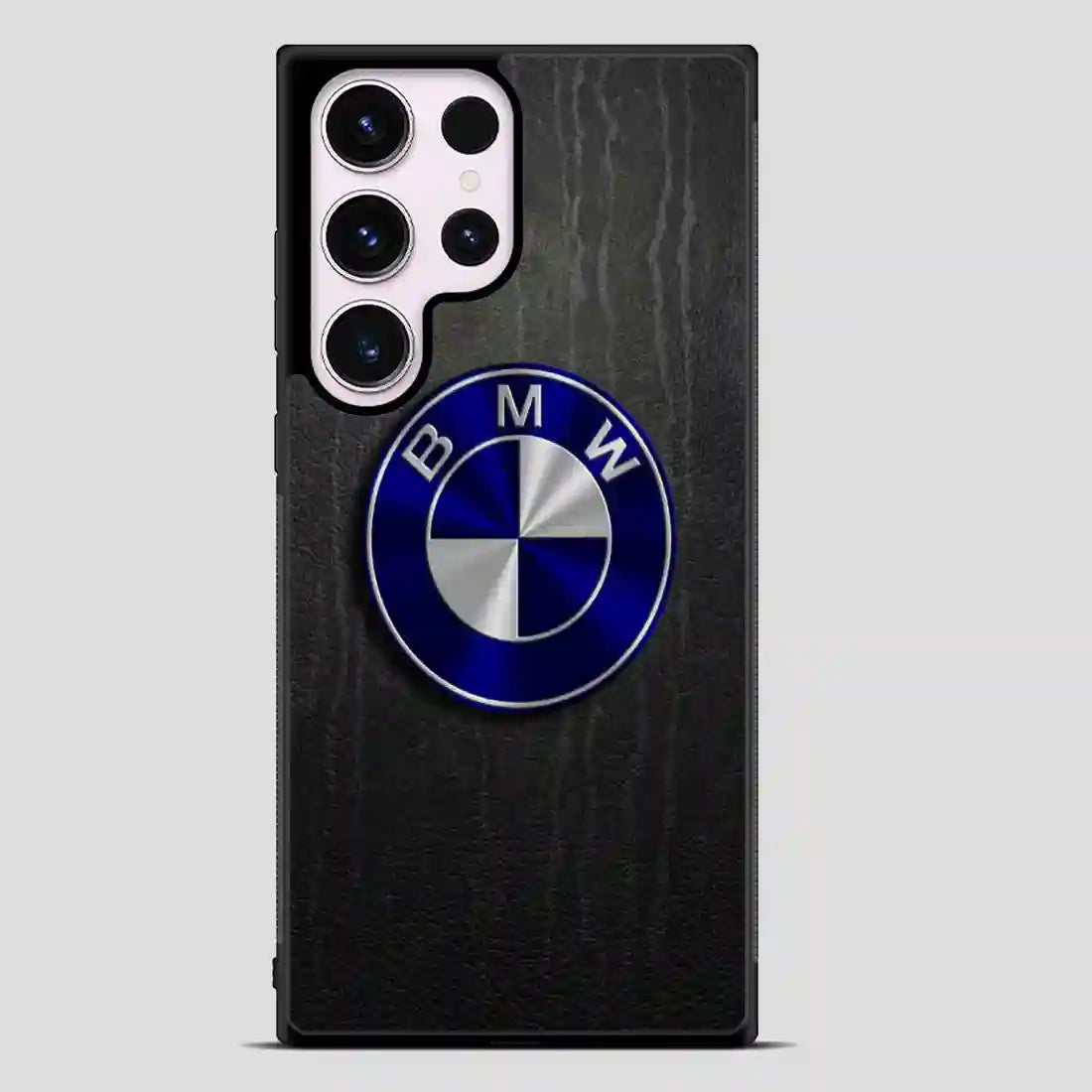 Bmw Brand Logo Samsung Galaxy S23 Ultra Case