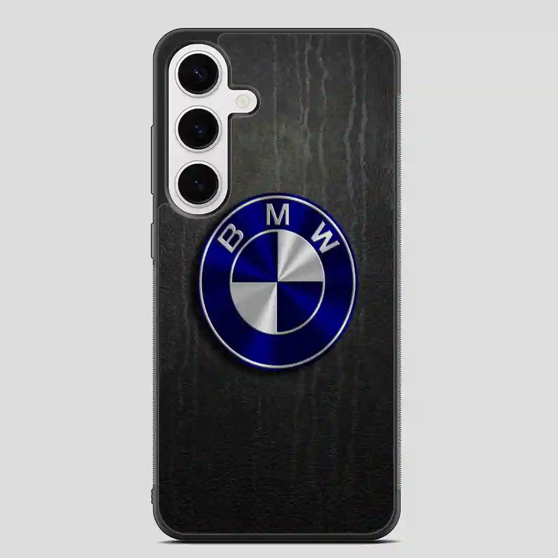 Bmw Brand Logo Samsung Galaxy S24 FE Case