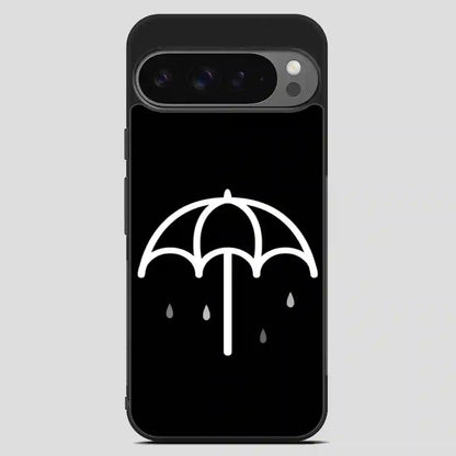 Bring Me The Horrizon Google Pixel 9 Pro XL Case