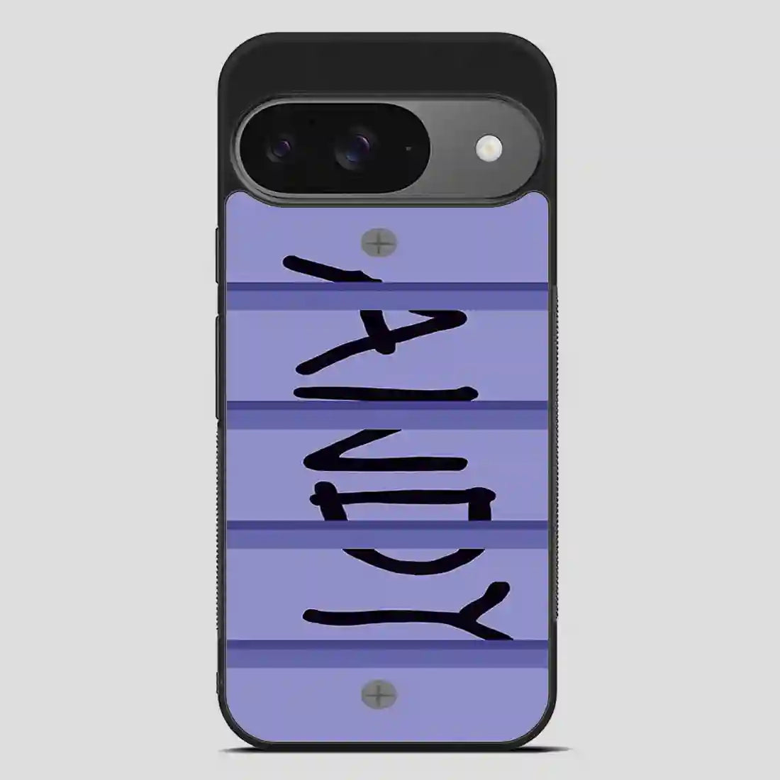 Buzz Lightyear Boot Google Pixel 9 Case