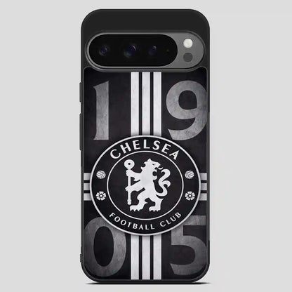 Chelsea Football Club 1905 Google Pixel 9 Pro XL Case