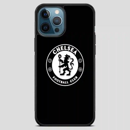 Chelsea Football Club Sport iPhone 12 Pro Max Case