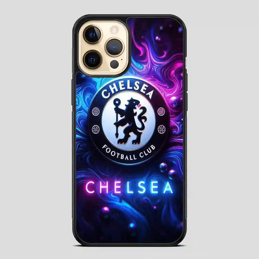 Chelsea Sport iPhone 11 Pro Case