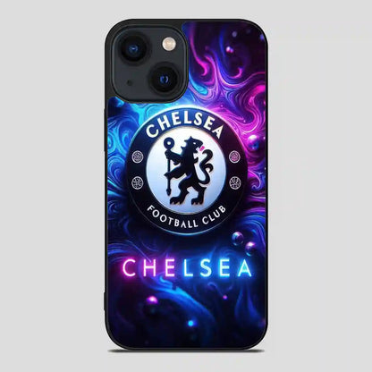 Chelsea Sport iPhone 14 Case