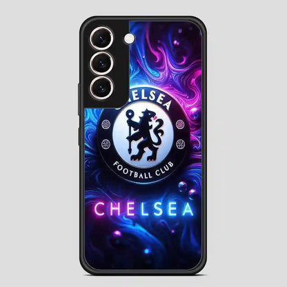 Chelsea Sport Samsung Galaxy S22 Case