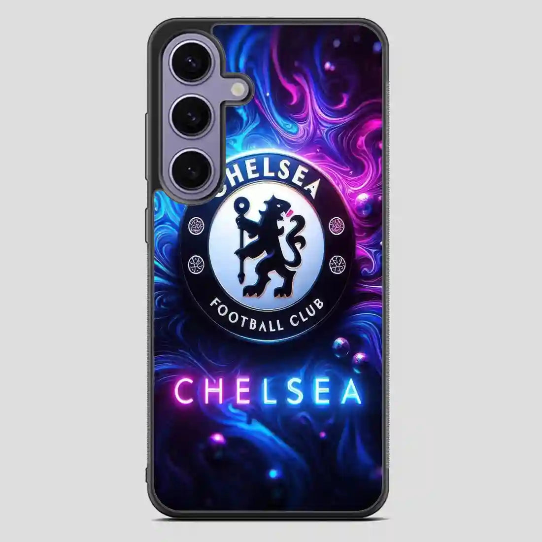 Chelsea Sport Samsung Galaxy S23 FE Case