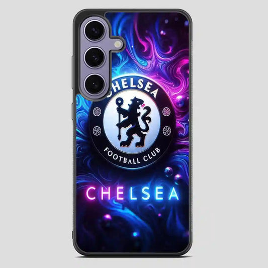 Chelsea Sport Samsung Galaxy S23 FE Case