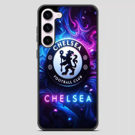 Chelsea Sport Samsung Galaxy S23 Case