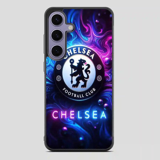 Chelsea Sport Samsung Galaxy S24 Case