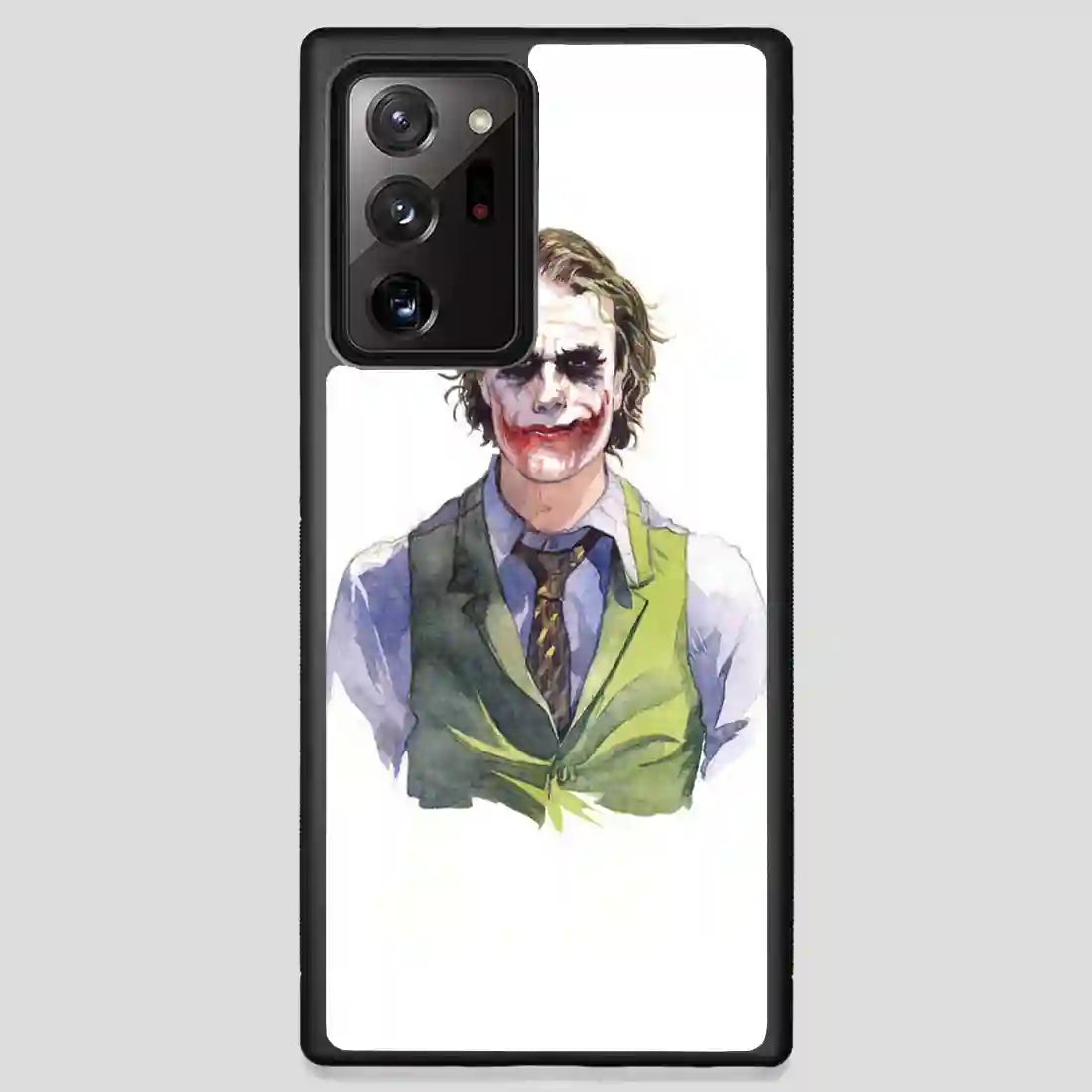 Joker Samsung Galaxy Note 20 Ultra Case