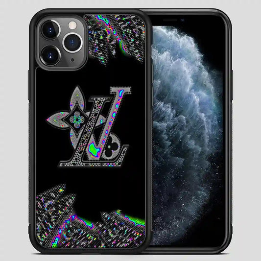 Lv Art Design iPhone 11 Pro Max Case