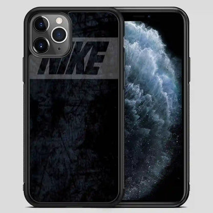 Nike Art Art iPhone 11 Pro Max Case