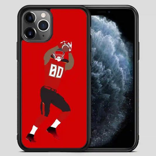 Oj iPhone 11 Pro Max Case