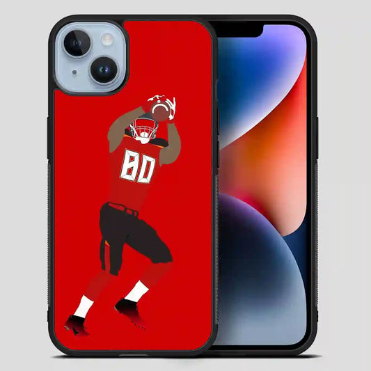 Oj iPhone 14 Plus Case