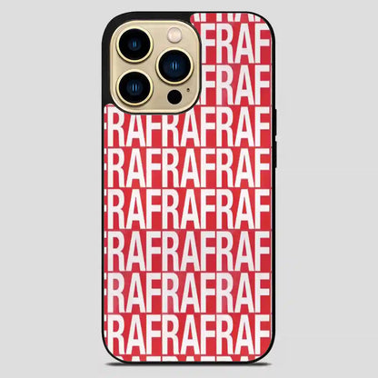 Raf Raf iPhone 14 Pro Max Case