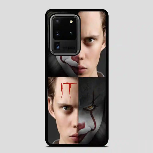 Stephen Kings Remake First Look Samsung Galaxy S20 Ultra Case