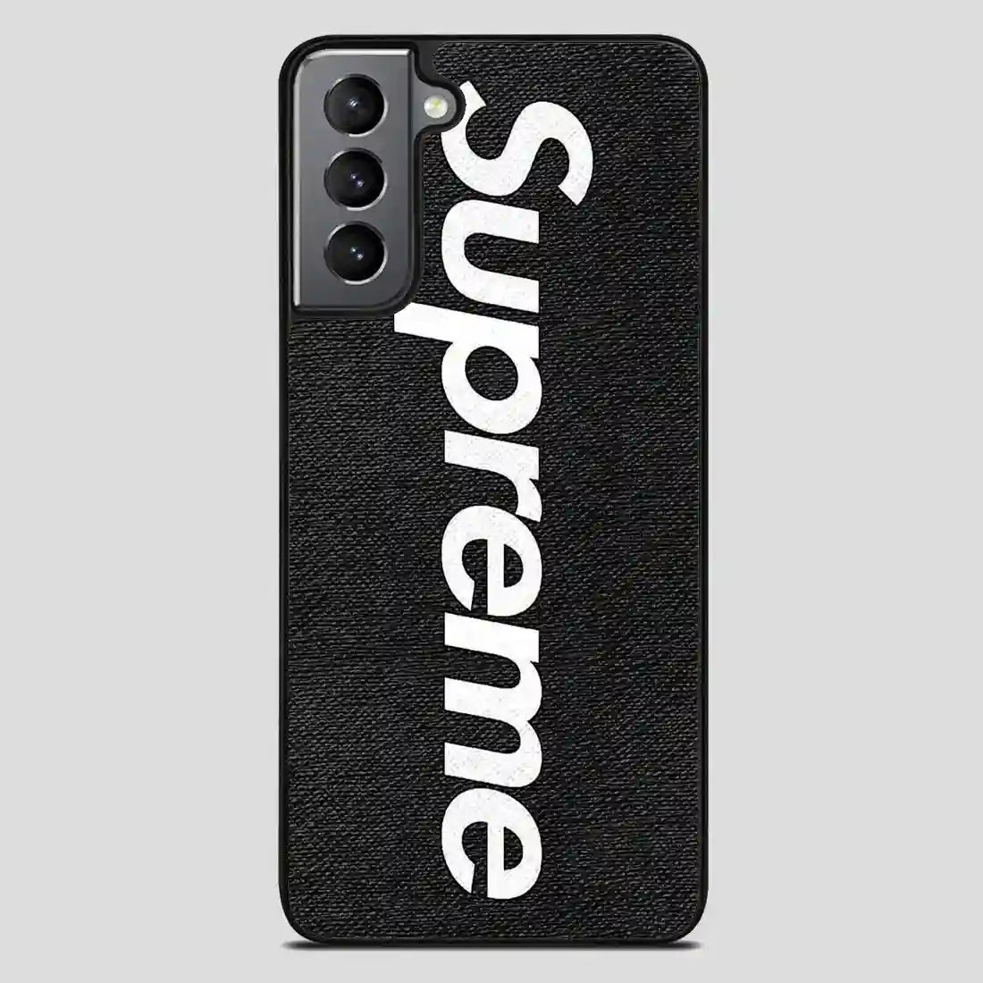 Supreme Color Samsung Galaxy S21 Plus Case