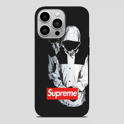 Supreme Favorite iPhone 14 Pro Case