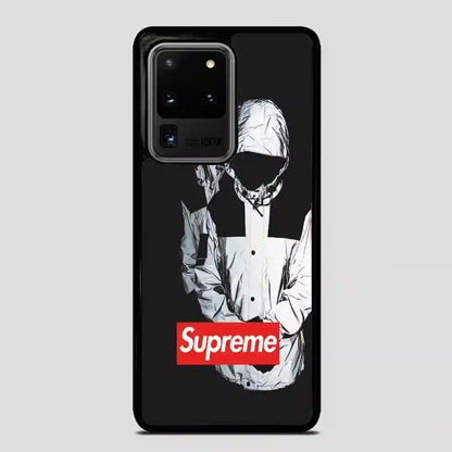 Supreme Favorite Samsung Galaxy S20 Ultra Case