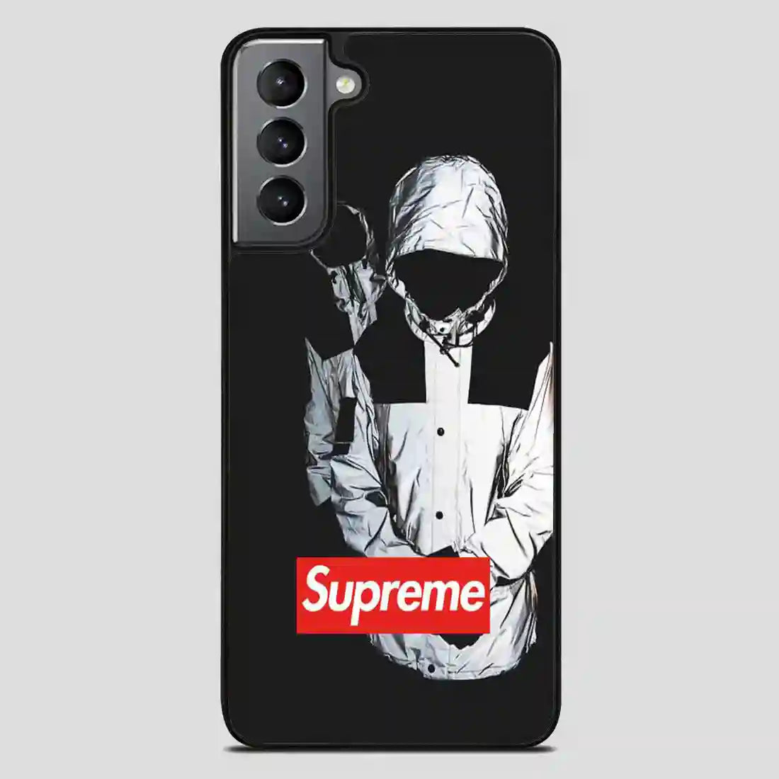 Supreme Favorite Samsung Galaxy S21 Plus Case