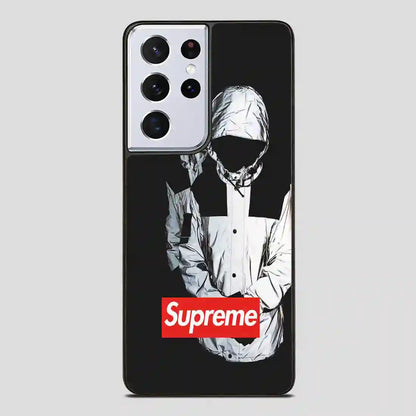 Supreme Favorite Samsung Galaxy S21 Ultra Case