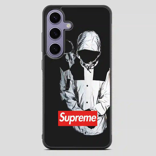 Supreme Favorite Samsung Galaxy S23 Plus Case