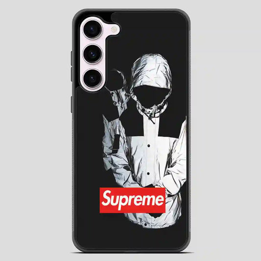 Supreme Favorite Samsung Galaxy S23 Case