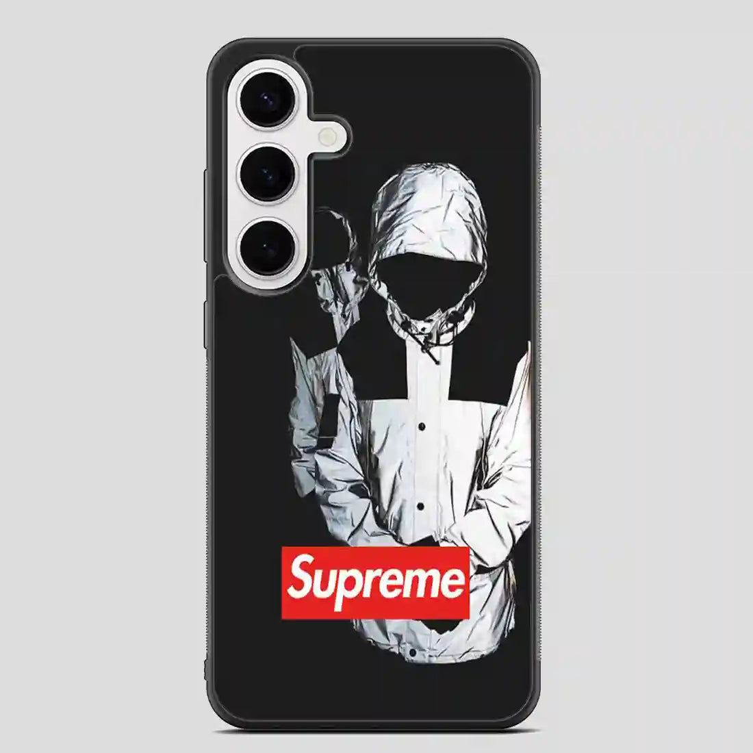 Supreme Favorite Samsung Galaxy S24 Plus Case