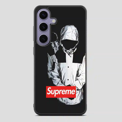 Supreme Favorite Samsung Galaxy S24 Case