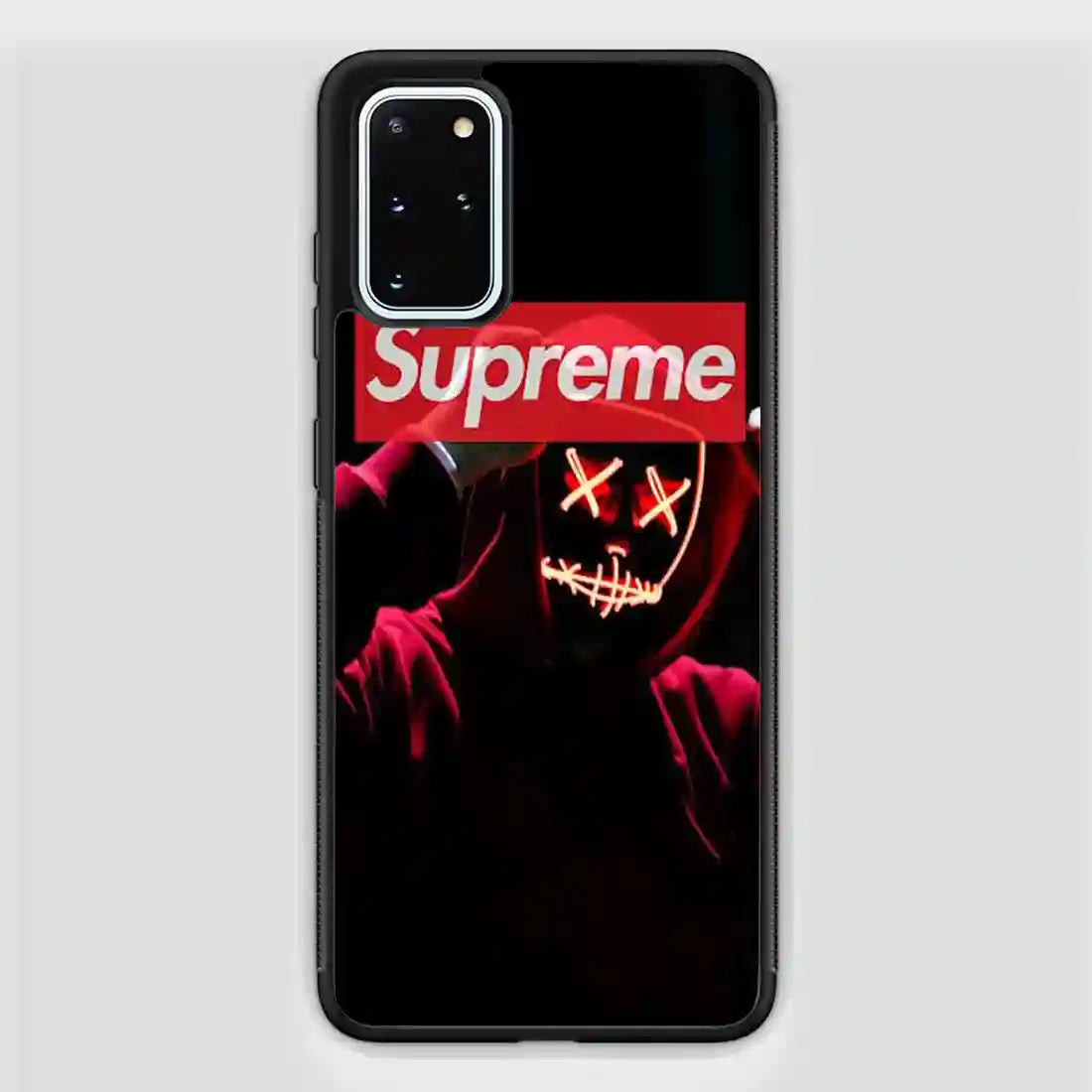 Supreme Handmade Samsung Galaxy S20 Plus Case