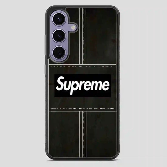 Supreme Samsung Galaxy S23 Plus Case