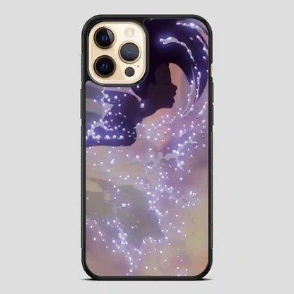 The Little Mermaid iPhone 12 Pro Case