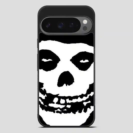 The Misfits Google Pixel 9 Pro Case