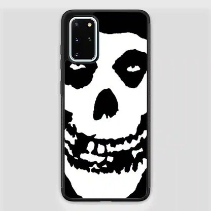 The Misfits Samsung Galaxy S20 Plus Case